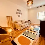 Pepites Bastiaises Vatta Appartement Roof Top Jacuzzi Vue Vieux Port